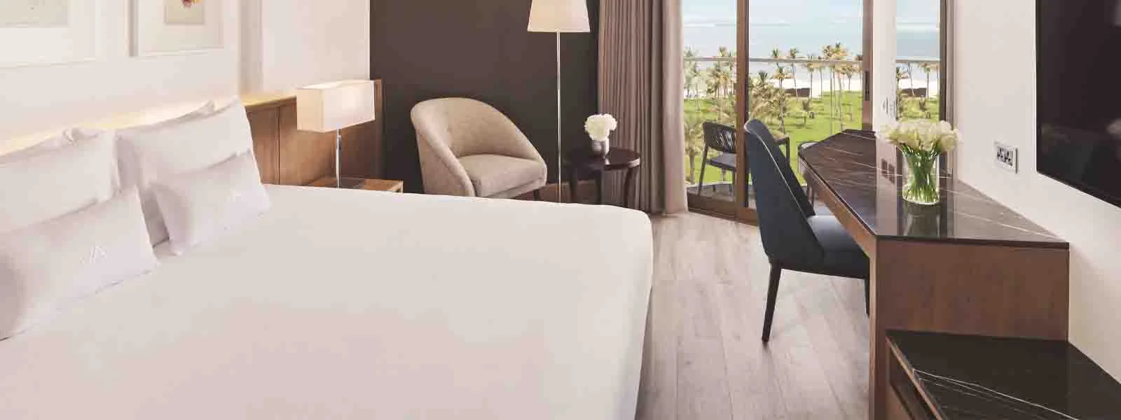 JA Beach Hotel-1